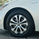 Illustration for article titled 2020 Toyota Corolla Hybrid Joins the Prius With an Expected 50 MPG